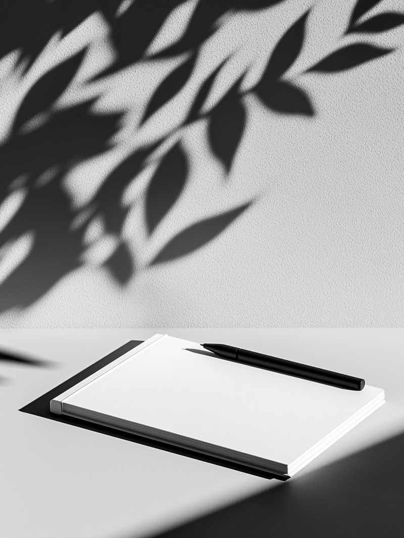 The Art of&nbsp;Connection